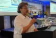 Impacto del Proyecto de Ley 226 sobre descuentos a jubilados en las mipymes de Panamá y la mediación de Fedecámaras.