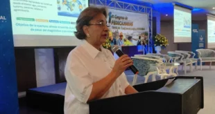 Impacto del Proyecto de Ley 226 sobre descuentos a jubilados en las mipymes de Panamá y la mediación de Fedecámaras.