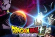 Dragon Ball Super: Bills (Remake)