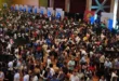 Lanzamiento de la plataforma Empleo 2.0 por la Alcaldía de Panamá