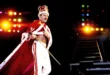 El impacto cultural y la evolución del estilo escénico de Freddie Mercury