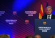 Finanzas del FC Barcelona y presupuestos 2025-2027