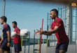 Novedades de la plantilla del FC Barcelona antes del partido contra el Valencia CF en Mestalla.