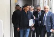 Condena judicial a 16 años de prisión contra el exministro panameño Federico Pepe Suárez por peculado en obras viales