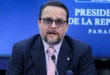 Fin del control de precios en Panamá