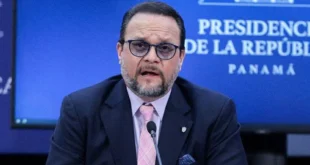 Fin del control de precios en Panamá