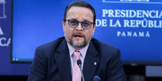 Fin del control de precios en Panamá