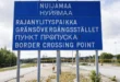 Finlandia y la disuasión nuclear francesa