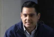 Proceso judicial de Gaby Carrizo y rechazo de aprehensión de bienes