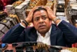 La polémica propuesta del alcalde Diógenes Galván de cobrar $5 a cruceristas en Colón frente al decomiso histórico de droga.