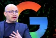 Gemini y la seguridad de la IA: el incidente de brechas y el Instituto DeepMind