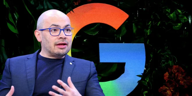 Gemini y la seguridad de la IA: el incidente de brechas y el Instituto DeepMind