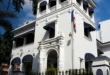 Caso judicial de Giuseppe Cicatelli y Sandro Salsano en Panamá