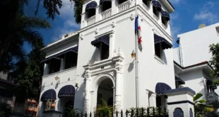 Caso judicial de Giuseppe Cicatelli y Sandro Salsano en Panamá
