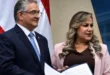 Reforma regulatoria del sector eléctrico en Panamá por el Gobierno