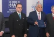Informe técnico entregado al Presidente de la República sobre el estatus de la mina Cobre Panamá.