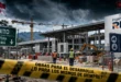 Ingeniería REC, S.A. y la adjudicación del contrato de Guabito tras el caso Blue Apple