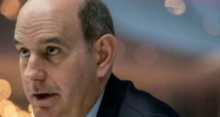 Cambios al ITBI en Panamá y descarte de la renta sustitutiva por el MEF