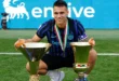 La decisión de Lautaro Martínez de permanecer en el Inter de Milán frente al interés del Barcelona