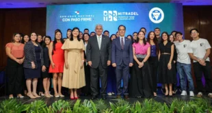 Ley de Pasantías en Panamá