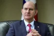 Evaluación gubernamental de alternativas a la ley de descuento de jubilados en Panamá
