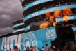 Sanción al Manchester City por infracciones financieras