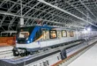 Expansión y presupuesto del Metro de Panamá (Línea 2A y extensiones)