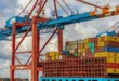Misión comercial en Curazao y proyecciones de exportación de Panamá