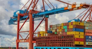Misión comercial en Curazao y proyecciones de exportación de Panamá