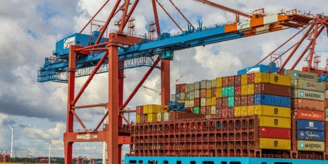 Misión comercial en Curazao y proyecciones de exportación de Panamá