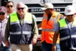 Presupuesto 2027 del Ministerio de Obras Públicas (MOP) de Panamá