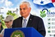Impacto y funcionamiento del CEAGRO bajo la administración de Mulino en el sector agropecuario panameño