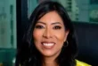 Caso judicial de Nadia del Río contra Panamá Noticias Network