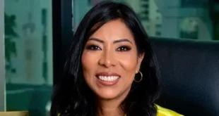 Caso judicial de Nadia del Río contra Panamá Noticias Network