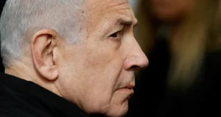 Netanyahu y la controversia sobre la supuesta advertencia del 7-O