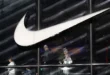 Nike cierra tiendas en EE. UU. y reestructura su estrategia minorista