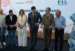 Participación de Panamá como País Invitado de Honor en la Feria del Libro de Santo Domingo 2026