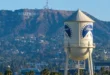 La posible mudanza de Paramount fuera de Los Ángeles y el bloqueo de su fusión con Warner Bros. Discovery