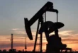 Petróleo al alza: ¿rebote o tendencia?