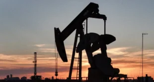 Petróleo al alza: ¿rebote o tendencia?