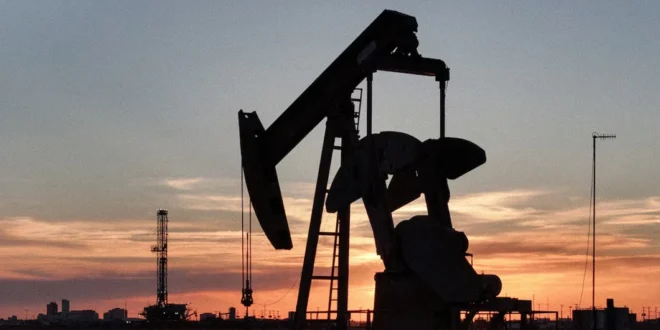 Petróleo al alza: ¿rebote o tendencia?