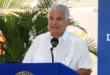 Presidente Mulino viaja a Nueva York para Asamblea de la ONU y foros económicos