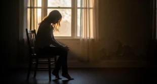 Prevención del suicidio y salud mental colectiva
