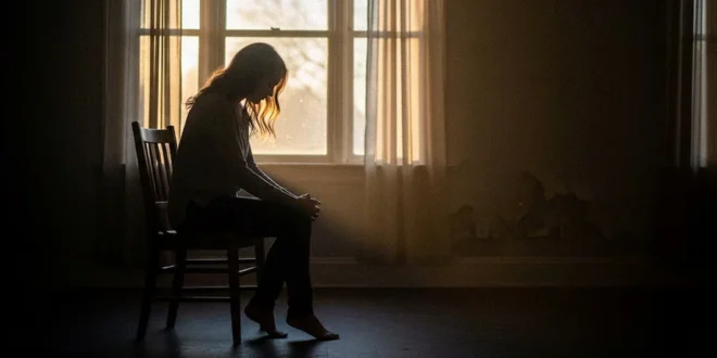 Prevención del suicidio y salud mental colectiva