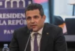 Licitación y precalificación de aeropuertos en Panamá