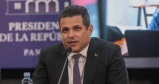 Licitación y precalificación de aeropuertos en Panamá