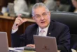 Prórroga del contrato de la Ciudad del Saber y su régimen especial en Panamá