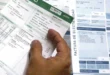 Proyecto de Ley No. 705 sobre el servicio eléctrico en Panamá