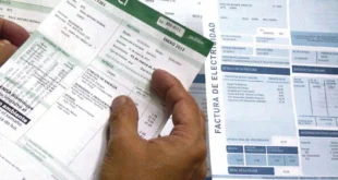 Proyecto de Ley No. 705 sobre el servicio eléctrico en Panamá