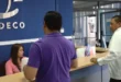 Proyecto de ley sobre reembolso total en Acodeco